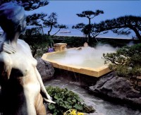 джакузи - фотогалерея на RCC-TRAVEL.RU джакузи - фотогалерея на RCC-TRAVEL.RU